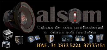 Loja de dalsomcaixascaseprof